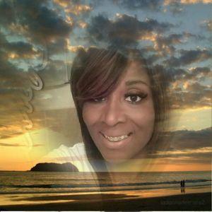 Meet your Posher, Ramona